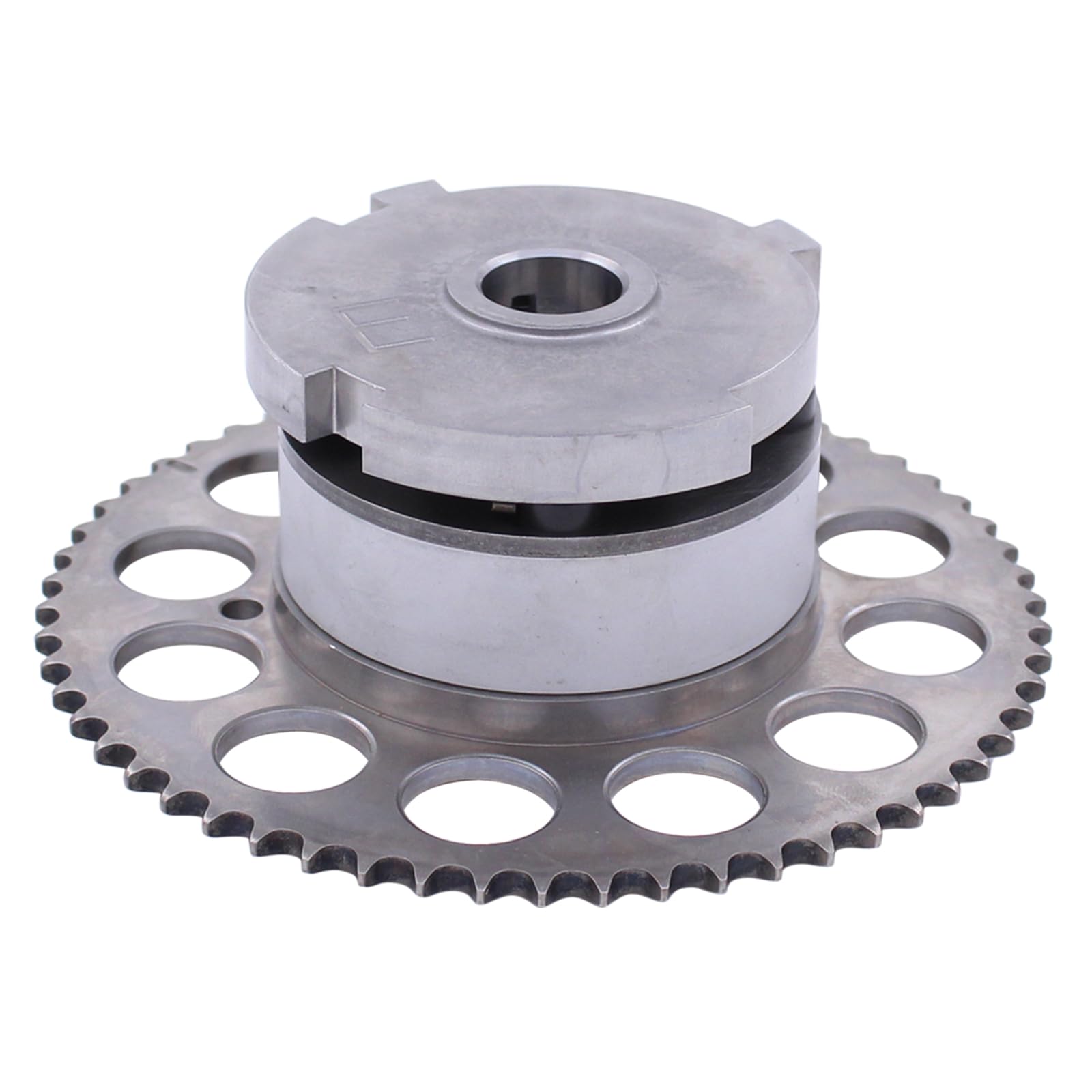 Amazon.com: ApplianPar Engine Variable Valve Timing VVT Sprocket